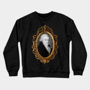 Michael Haydn Crewneck Sweatshirt